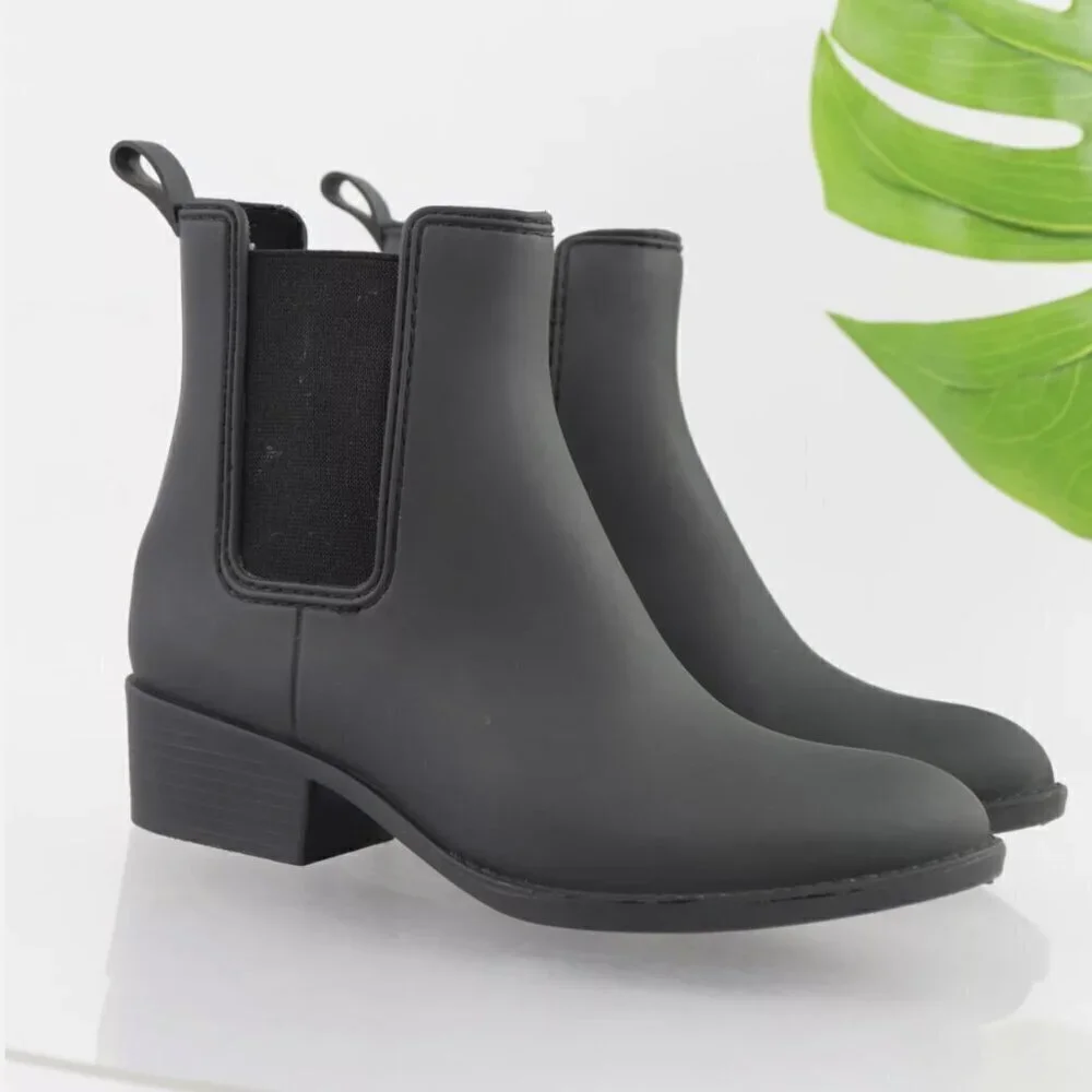 Jeffrey Campbell jeffrey campbell